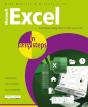 Microsoft Excel In Easy Steps - Preview