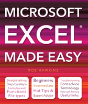 Microsoft Excel Made Easy - Preview