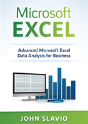 Microsoft Excel - Preview