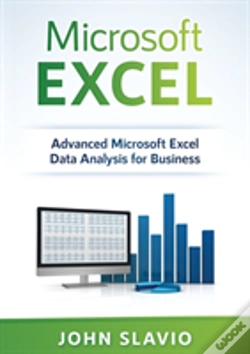 Capa do artigo Microsoft Excel