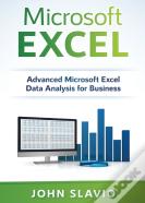 Microsoft Excel