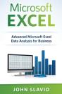 Microsoft Excel - Preview