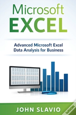 Capa do artigo Microsoft Excel