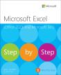 Microsoft Excel Step By Step (Office 2021 And Microsoft 365) - Preview