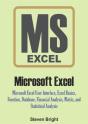 Microsoft Excel - Preview