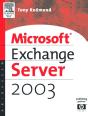 Microsoft Exchange Server 2003 - Preview