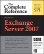 Microsoft Exchange Server 2007 - Preview