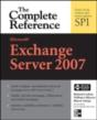 Microsoft Exchange Server 2007: The Complete Reference - Preview