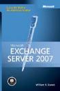Microsoft Exchange Server 2007 - Preview