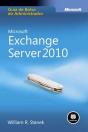 Microsoft Exchange Server 2010 - Preview
