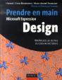 Microsoft Expression Design - Preview