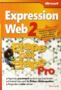 Microsoft Expression Web 2 - Preview