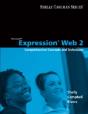 Microsoft Expression Web 2 - Preview