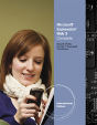 Microsoft Expression Web 3 - Preview