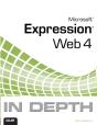 Microsoft Expression Web 4 In Depth - Preview