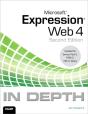 Microsoft Expression Web 4 In Depth - Preview
