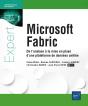 Microsoft Fabric : De L'Analyse À La Mise En Place D'Une Plateforme De Données Unifiée - Preview
