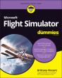 Microsoft Flight Simulator For Dummies - Preview
