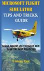 Microsoft Flight Simulator Tips And Tricks, Guide - Preview