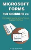 Microsoft Forms For Beginners 2021