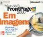 Microsoft Frontpage 2000 Em Imagens - Preview