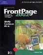 MICROSOFT FRONTPAGE XP - Preview
