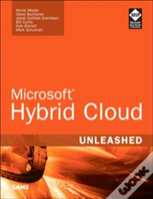 Microsoft Hybrid Cloud Unleashed With Azure Stack And Azure