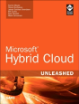 Microsoft Hybrid Cloud Unleashed With Azure Stack And Azure - Preview