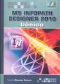 Microsoft Infopath Designer 2010. Básico - Preview