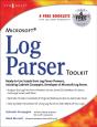 Microsoft Log Parser Toolkit - Preview