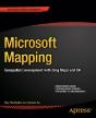 Microsoft Mapping - Preview
