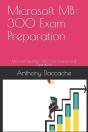 Microsoft Mb-300 Exam Preparation - Preview