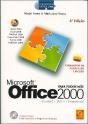Microsoft Office 2000 Para Todos Nós - Preview