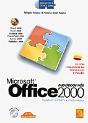 Microsoft Office 2000 Para Todos Nós  - Preview