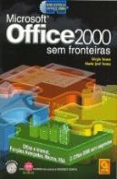 Microsoft Office 2000 Sem Fronteiras