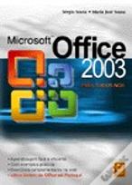 Microsoft Office 2003