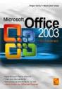 Microsoft Office 2003 - Preview