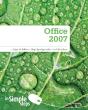 Microsoft Office 2007 In Simple Steps - Preview