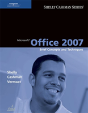 Microsoft Office 2007 - Preview
