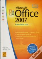 Microsoft Office 2007