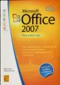 Microsoft Office 2007 - Preview