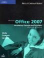 MICROSOFT OFFICE 2007 - Preview