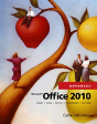 Microsoft Office 2010, Advanced - Preview