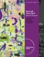 Microsoft Office 2010 Illustrated Second - Preview