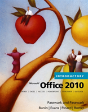 Microsoft Office 2010, Introductory - Preview