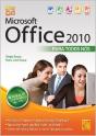 Microsoft Office 2010 Para Todos Nós - Preview