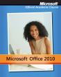 Microsoft Office 2010 With Microsoft Office 2010 Evaluation Software - Preview