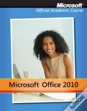 Capa do artigo Microsoft Office 2010 With Microsoft Office 2010 Evaluation Software