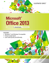 Microsoft Office 2013