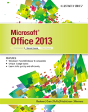Microsoft Office 2013 - Preview